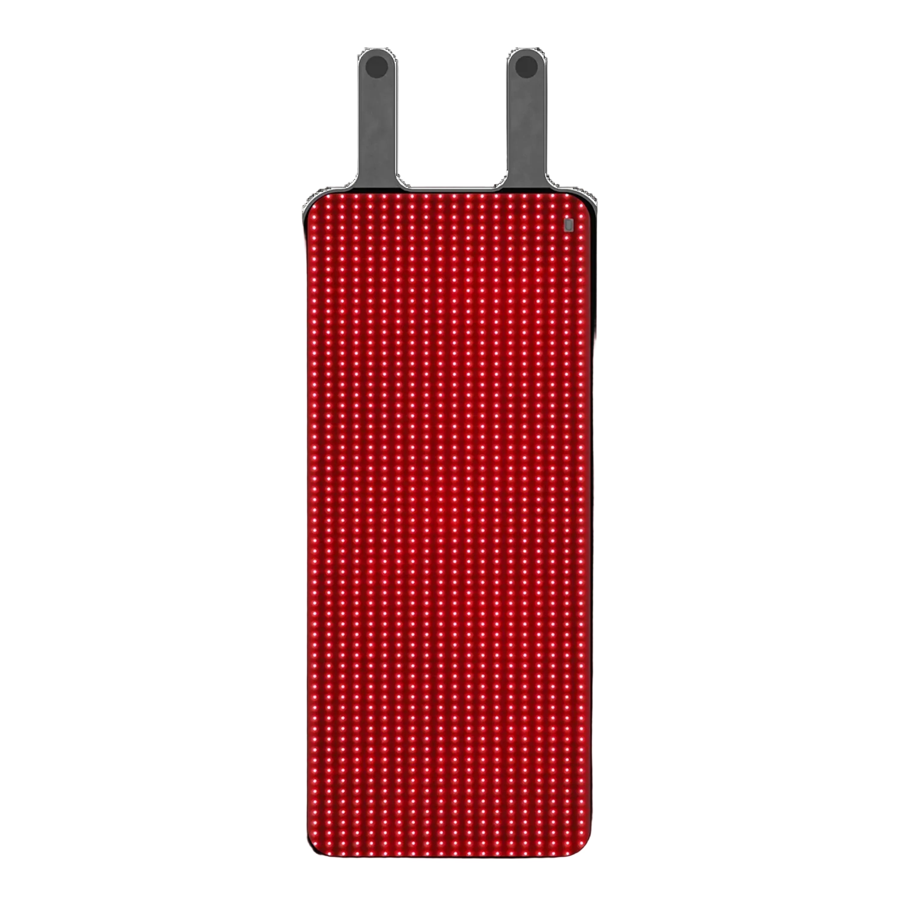 Red & Near-Infrared Light Therapy Mat Pro – Full Body LED (660nm & 850nm)